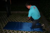 Bilder Geburtstagstour 30.Aug. 3.Sept 001 (Kopie)